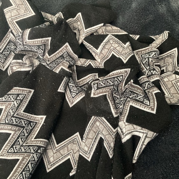 Fall dress - Picture 2 of 2